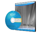 Win7 Ultimate April 2013